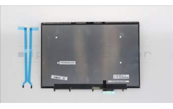Lenovo 5D10S39802 DISPLAY LCD MODULE C 82SH MU+BOE 2.2K