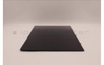 Lenovo 5D10S39808 Lenovo LCD Module,16\",WQXGA+,Touch,Anti-Glare,IPS,400nit