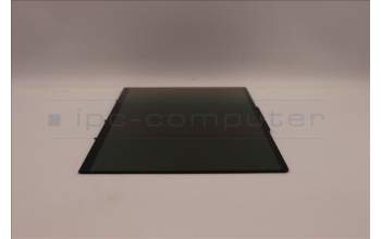Lenovo 5D10S39813 DISPLAY LCDMODULEL82QEw/stripcoverSBOLED
