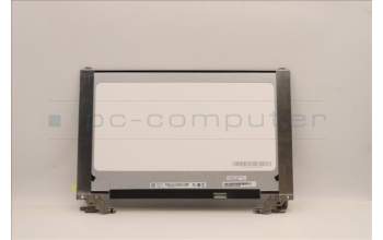 Lenovo 5D10S39844 DISPLAY LCD MODULE L 82RQ 60%