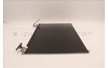 Lenovo 5D10S39844 DISPLAY LCD MODULE L 82RQ 60%