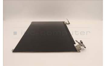 Lenovo 5D10S39844 DISPLAY LCD MODULE L 82RQ 60%