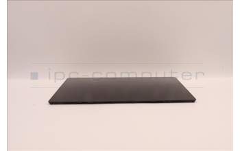 Lenovo 5D10S39846 Lenovo LCD Module, 12.3\", WQXGA, Touch, Glare, IPS, 500nit, 100%DCI-P3