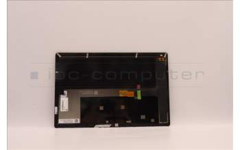 Lenovo 5D10S39846 Lenovo LCD Module, 12.3\", WQXGA, Touch, Glare, IPS, 500nit, 100%DCI-P3