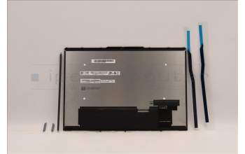 Lenovo 5D10S39867 DISPLAY LCDMODULEL82QF w/strip cover SG