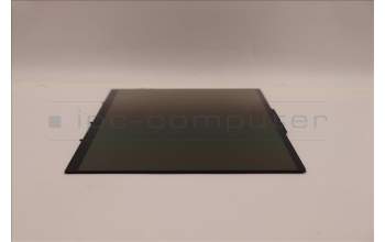 Lenovo 5D10S39868 Lenovo LCD Module,14\",WUXGA+,Touch
