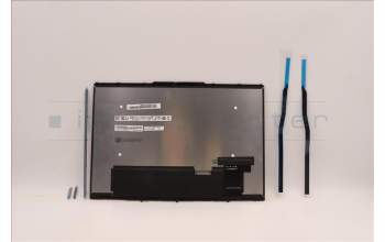 Lenovo 5D10S39869 DISPLAY LCDMODULEL82QF w/strip cover SB
