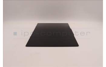 Lenovo 5D10S39869 DISPLAY LCDMODULEL82QF w/strip cover SB