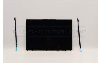 Lenovo 5D10S39874 Lenovo LCD Module,14\",WQXGA+,Non-Touch,Anti-Glare,OLED,400nit