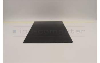 Lenovo 5D10S39882 Lenovo LCD Module,14.5\",3K,Touch,Glare,Anti-Smudge,IPS,400nit