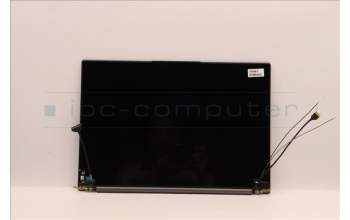 Lenovo 5D10S39907 DISPLAY LCD MODULE H 82UX STGY