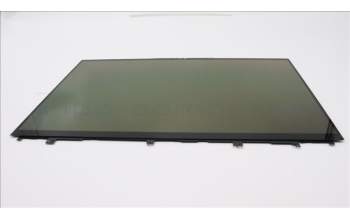 Lenovo 5D10S39916 LCD Module L 82UU K08 SL