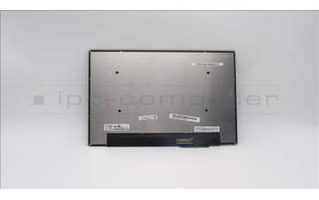 Lenovo 5D10S39934 Lenovo LCD Module,13.3\",WQXGA,Touch,Anti-Glare,IPS,400nit,110%SRGB