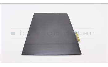 Lenovo 5D10S39934 Lenovo LCD Module,13.3\",WQXGA,Touch,Anti-Glare,IPS,400nit,110%SRGB
