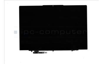 Lenovo 5D10S39935 DISPLAY LCD MODULEH82WV_400N_T_SLC+CSOT