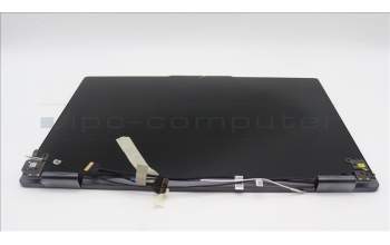 Lenovo 5D10S39941 Lenovo LCD Module,16\",WUXGA,Touch,Glare,IPS,300nit,45%NTSC