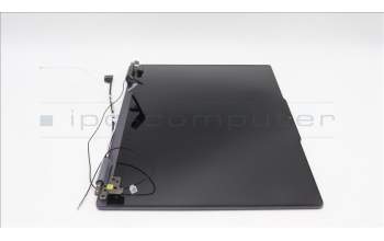 Lenovo 5D10S39948 Lenovo LCD Module,14\",2.2K,Touch,Glare,IPS,300nit,100%sRGB