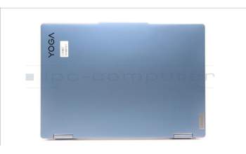 Lenovo 5D10S39950 DISPLAY Hinge-up Assembly H 82YL WUXGATT