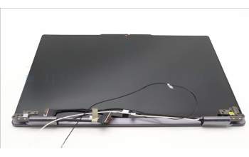 Lenovo 5D10S39962 Lenovo LCD Module,14\",WUXGA+,Touch,Anti-Glare,IPS,300nit,100%SRGB
