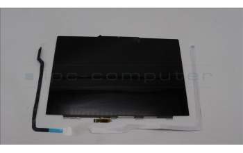 Lenovo 5D10S39969 Lenovo LCD Module, 14.5\", 3K, Touch, Anti-Glare, IPS, 400nit, 100%DCI-P3
