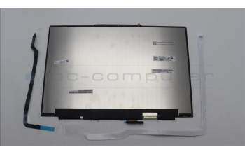 Lenovo 5D10S39969 Lenovo LCD Module, 14.5\", 3K, Touch, Anti-Glare, IPS, 400nit, 100%DCI-P3