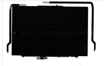 Lenovo 5D10S39970 Lenovo LCD Module,14.5\",3K,Touch,Anti-Glare,IPS,1200nit,100%DCI-P3