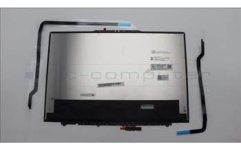 Lenovo 5D10S39970 Lenovo LCD Module,14.5\",3K,Touch,Anti-Glare,IPS,1200nit,100%DCI-P3