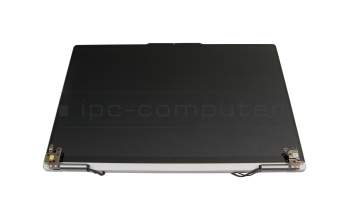 5D10S39975 original Lenovo Touch-Display Unit 16.0 Inch (WUXGA 1920x1200) gray