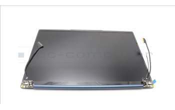 Lenovo 5D10S39996 Lenovo LCD Module,14\",3K,Non-Touch,Anti-Glare,IPS,400nit