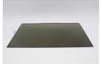 Lenovo 5D10S40009 Lenovo LCD Module,13.3\",WQXGA+,Touch,Glare,OLED,400nit,100%DCI-P3