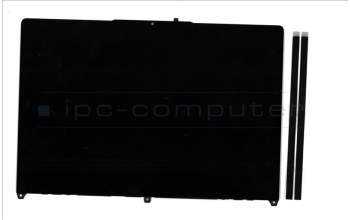 Lenovo 5D10S40011 DISPLAY LCD MODULE W 82Y2 LB+BOE 2.2K
