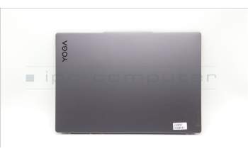 Lenovo 5D10S40020 Lenovo LCD Module,14.5\",3K,Touch,Glare,IPS,400nit,100%DCI-P3