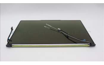 Lenovo 5D10S40024 Lenovo LCD Module, 14.5\", 2.9K, Touch, OLED, 400nit, 100%DCI-P3