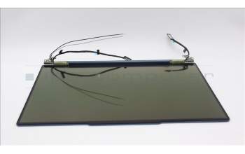 Lenovo 5D10S40025 Lenovo LCD Module, 14.5\", 2.9K, Non-Touch, OLED, 400nit, 100%DCI-P3