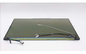Lenovo 5D10S40025 Lenovo LCD Module, 14.5\", 2.9K, Non-Touch, OLED, 400nit, 100%DCI-P3