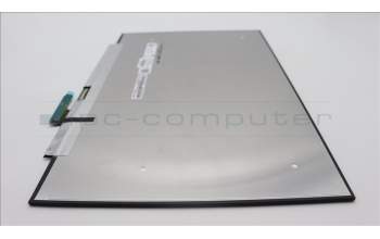 Lenovo 5D10S40051 Lenovo LCD Module, 14\", WUXGA, Touch
