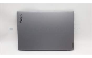 Lenovo 5D10S40056 Lenovo LCD Module,14\",WUXGA,Glare,OLED,400nit,100%DCI-P3