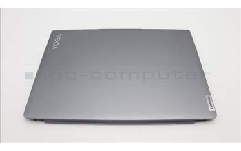 Lenovo 5D10S40056 Lenovo LCD Module,14\",WUXGA,Glare,OLED,400nit,100%DCI-P3