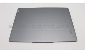 Lenovo 5D10S40056 Lenovo LCD Module,14\",WUXGA,Glare,OLED,400nit,100%DCI-P3