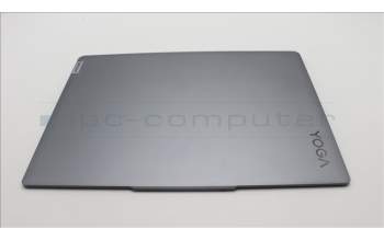 Lenovo 5D10S40057 Lenovo LCD Module,14\",WUXGA,Touch,Glare,Anti-Smudge,OLED,400nit,100%DCI-P3