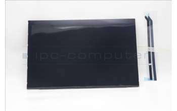 Lenovo 5D10S40065 Lenovo LCD Module,16\",2K,Glare,OLED,400nit,100%DCI-P3