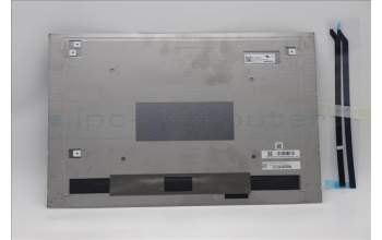 Lenovo 5D10S40065 Lenovo LCD Module,16\",2K,Glare,OLED,400nit,100%DCI-P3