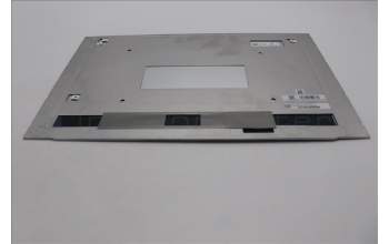 Lenovo 5D10S40065 Lenovo LCD Module,16\",2K,Glare,OLED,400nit,100%DCI-P3