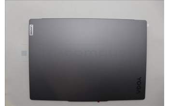 Lenovo 5D10S40067 Lenovo LCD Module,14.5\",WQXGA+,Glare,OLED,400nit,100%DCI-P3