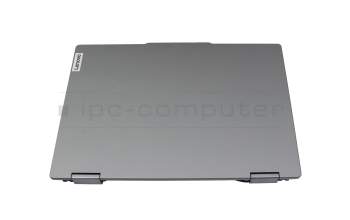 5D10S40068 original Lenovo Touch-Display Unit 14.0 Inch (FHD+ 1920x1280) silver / anthracite