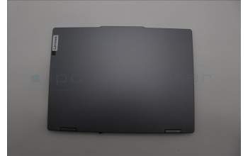 Lenovo 5D10S40074 Lenovo LCD Module,14\",FHD,Touch,Glare,IPS,300nit,45% NTSC