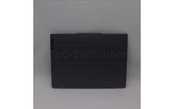 Lenovo 5D10S40075 Lenovo LCD Module,14\",FHD,Touch,Glare,OLED,400nit,100% DCI-P3