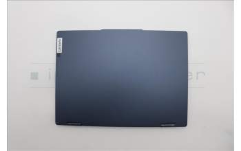 Lenovo 5D10S40076 Lenovo LCD Module,14\",FHD,Touch,Glare,IPS,300nit,45% NTSC