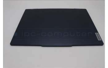 Lenovo 5D10S40076 Lenovo LCD Module,14\",FHD,Touch,Glare,IPS,300nit,45% NTSC