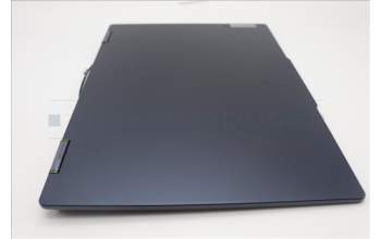 Lenovo 5D10S40079 Lenovo LCD Module,14\'\',HD,Touch,Glare,IPS,300nit,100% DCI-P3